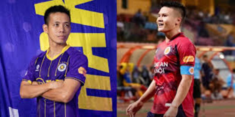 Những lý do người chơi nên bắt trận Derby